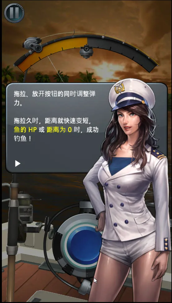 �������(����ģ����Ϸ)v2.6.1 ��Ѱ��ͼ