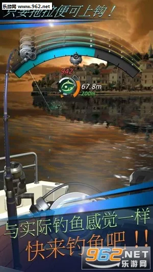 �������(����ģ����Ϸ)v2.6.1 ��Ѱ��ͼ