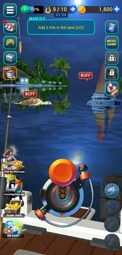 �������(����ģ����Ϸ)