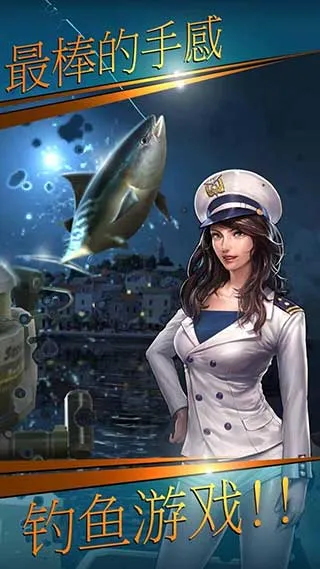 �������(����ģ����Ϸ)v2.6.1 ��Ѱ��ͼ