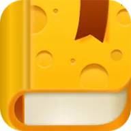 ֥ʿС˵(С˵�Ķ�ƽ̨)