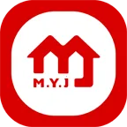 ���˼Ѱ칫�����ֻ���