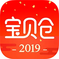 ������(�����۹���ƽ̨)