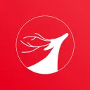 С¹�Ź�(�ۿ۹�������)