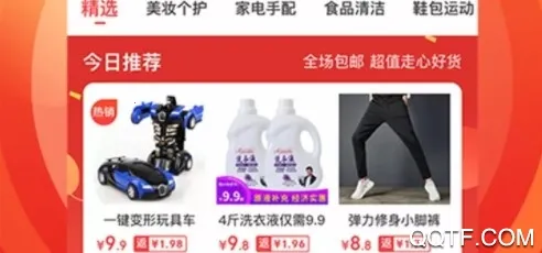 С¹�Ź�(�ۿ۹�������)