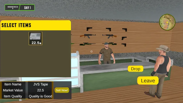 �ִ�����ģ����(�ֿ�����ģ����Ϸ)