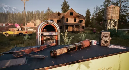 �ִ�����ģ����(�ֿ�����ģ����Ϸ)v1.7 �ֻ����ͼ