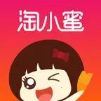 ��С���Ż�ȯ2025���ذ�װ