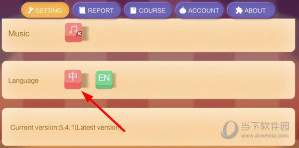 ���˼ά��׿���ֻ���