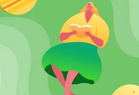 �ö�С˵(С˵�Ķ�����)