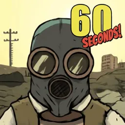 60�����������(ĩ��������Ϸ)