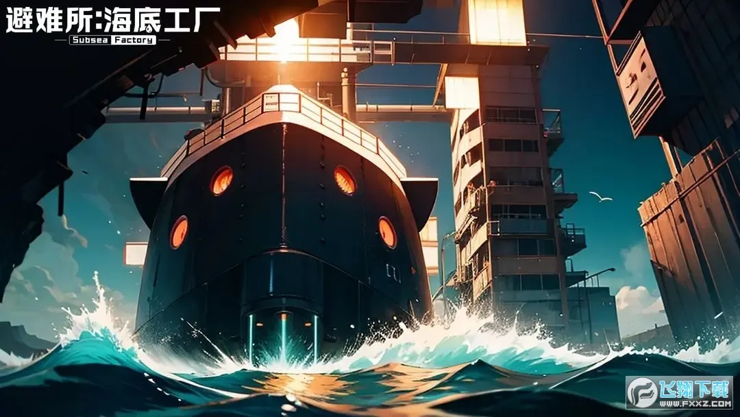 ���������׹�����׿���ֻ���