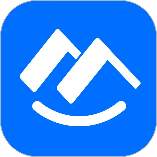 �����ư�׿���ֻ���