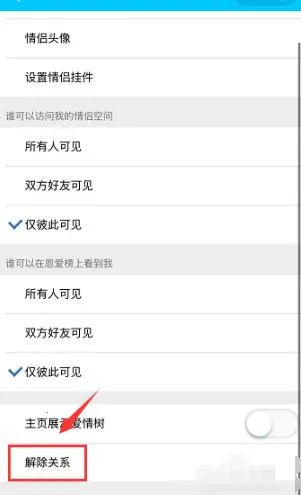 �����ʼ�2025���°汾