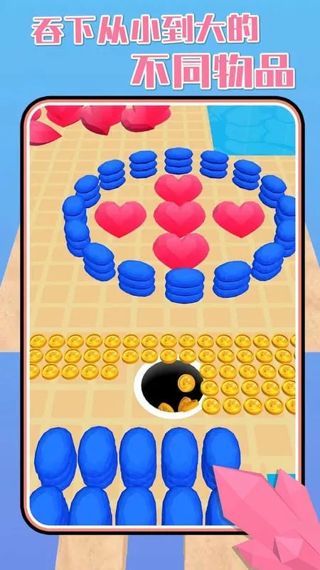 �ڶ���ʦ2025�ٷ����°汾v0.4.3 �ٷ������ͼ