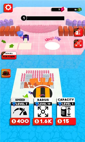 �ڶ���ʦ2025�ٷ����°汾