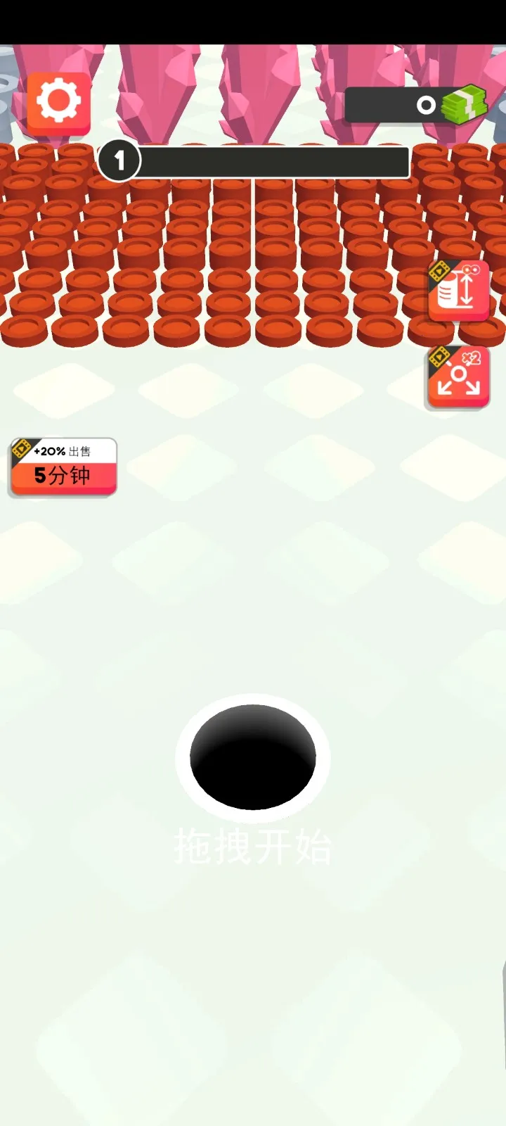 �ڶ���ʦ2025�ٷ����°汾