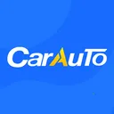 CarAuto(���ػ�������)