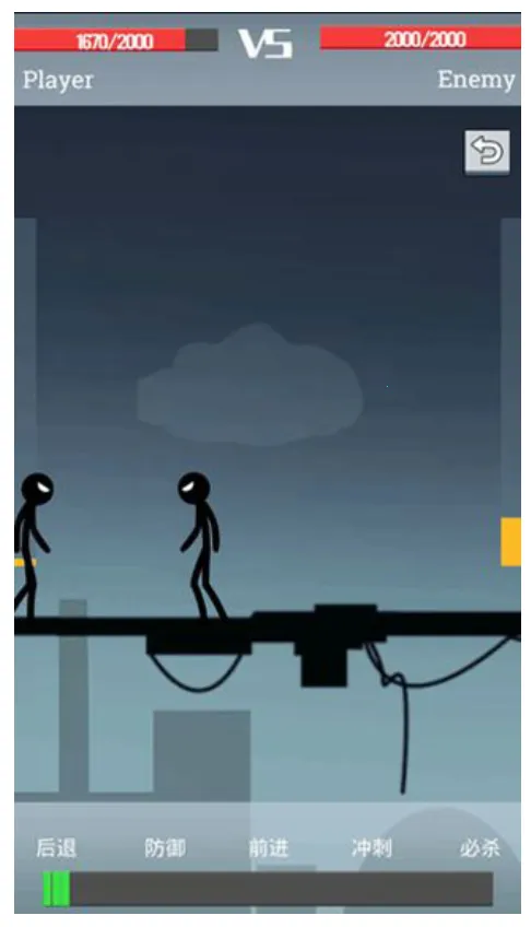 ���������2025���ذ�װv1.1 �ֻ����ͼ