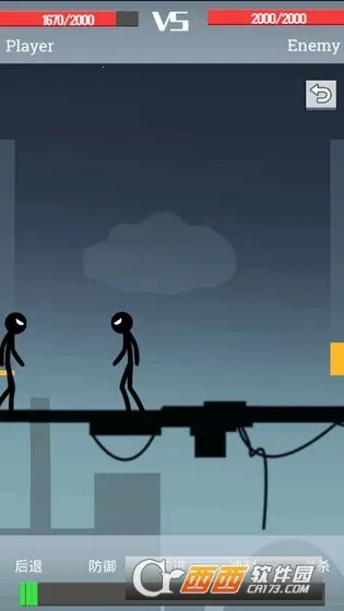 ���������2025���ذ�װv1.1 �ֻ����ͼ