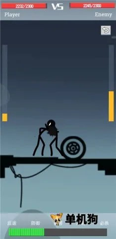 ���������2025���ذ�װ