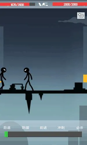 ���������2025���ذ�װv1.1 �ֻ����ͼ