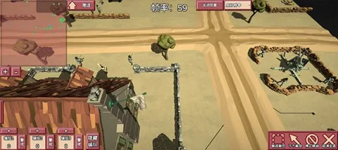 ��ͻ2����ս(����ս����Ϸ)