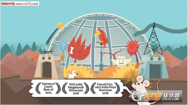 ��Ƥ��ð���ξ�(ð�ս�����Ϸ)v7.10 �ֻ����ͼ