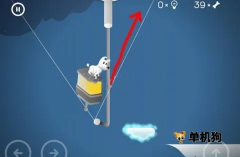 ��Ƥ��ð���ξ�(ð�ս�����Ϸ)