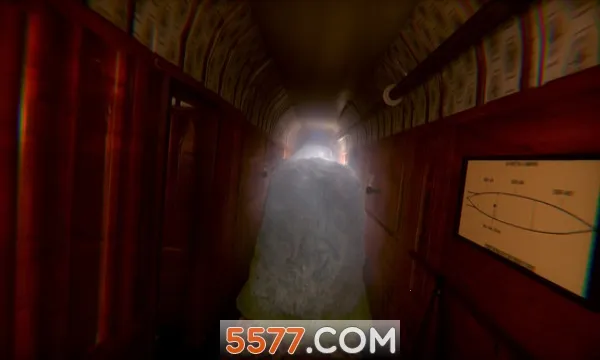 ��Ԩ֮��2025���ذ�װv0.1.0 �ֻ����ͼ