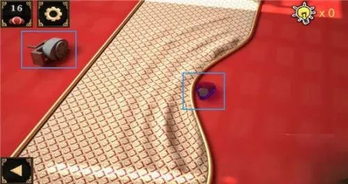 ��Ԩ֮��2025���ذ�װ