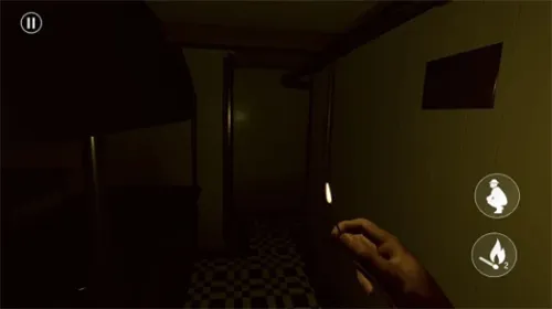 ��Ԩ֮��2025���ذ�װv0.1.0 �ֻ����ͼ