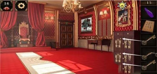 ��Ԩ֮��2025���ذ�װ