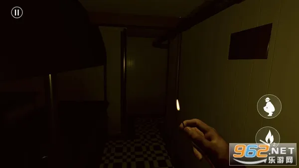 ��Ԩ֮��2025���ذ�װv0.1.0 �ֻ����ͼ