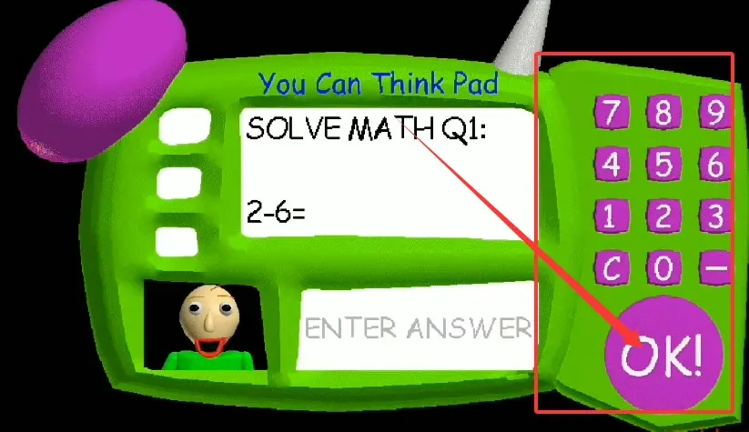 ��������2��׿���ֻ���v1.32 ��Ѱ��ͼ