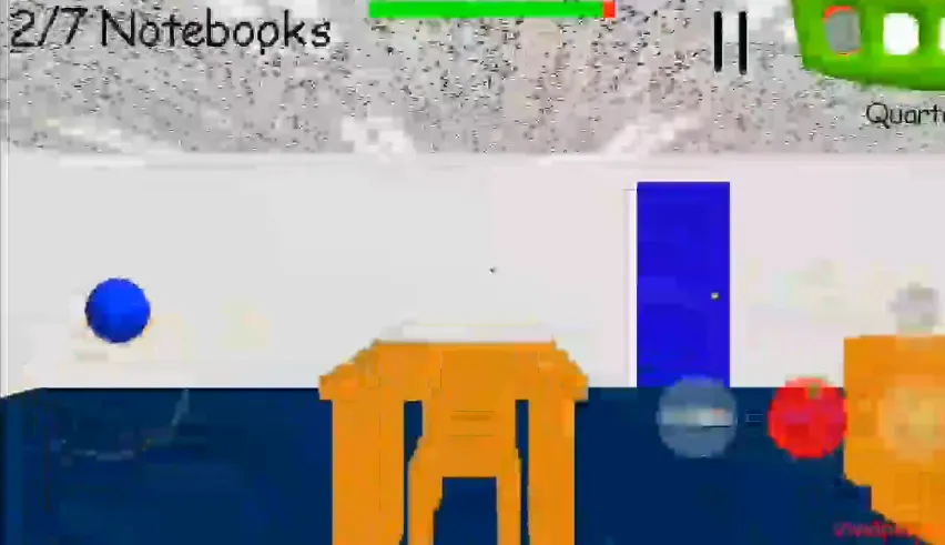 ��������2��׿���ֻ���