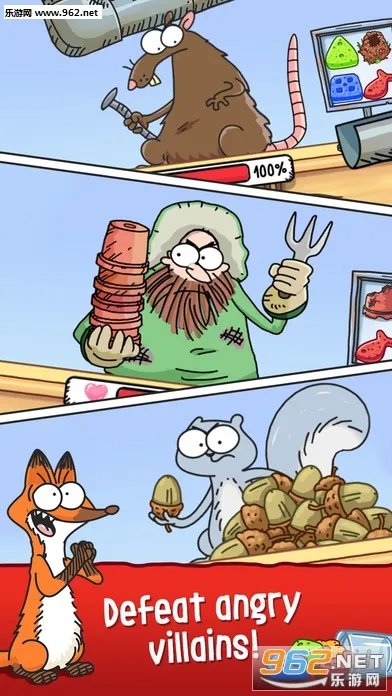 ���ɵ�è�����ֻ���v1.60.0 �ֻ����ͼ