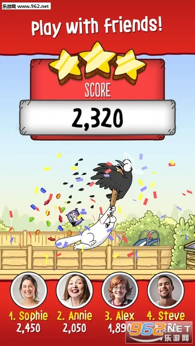 ���ɵ�è�����ֻ���v1.60.0 �ֻ����ͼ