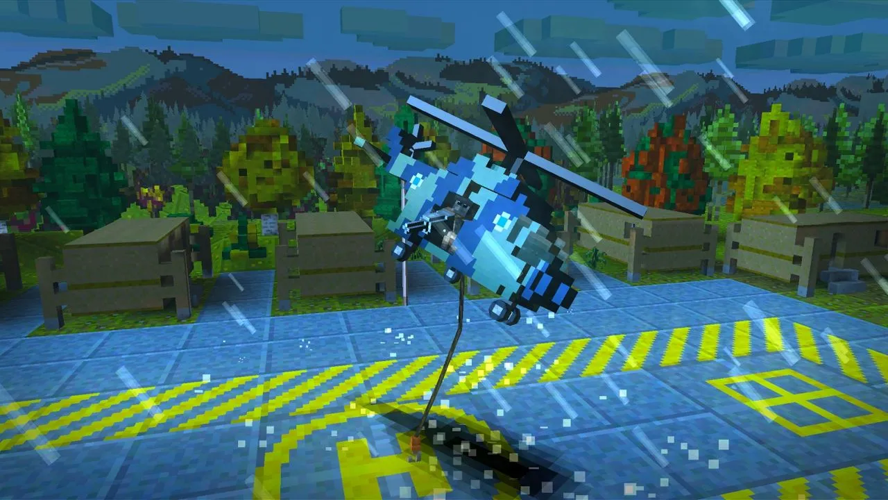 ������Ԯ22025���ذ�װv1.8.1 �ֻ����ͼ