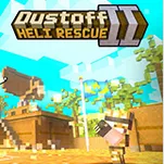 ������Ԯ22025���ذ�װ