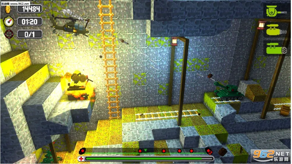 ������Ԯ22025���ذ�װv1.8.1 �ֻ����ͼ