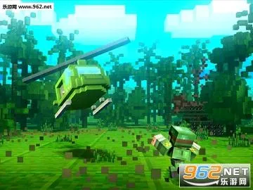 ������Ԯ22025���ذ�װv1.8.1 �ֻ����ͼ