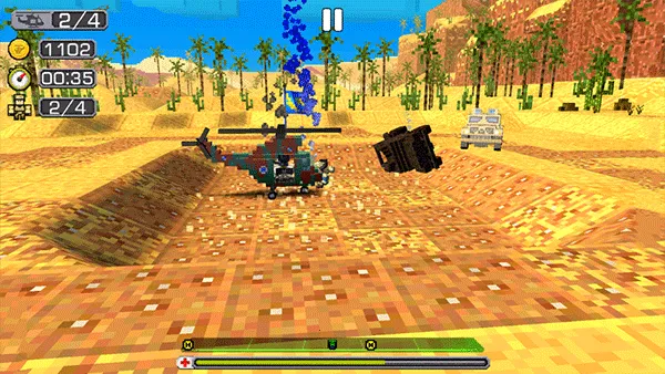 合力救援22025下载安装 合力救援22025下载安装