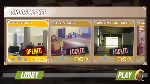 ����칫�Ұ�׿���ֻ���v1.0 �ֻ����ͼ