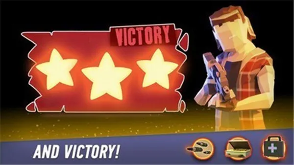 ����칫�Ұ�׿���ֻ���v1.0 �ֻ����ͼ