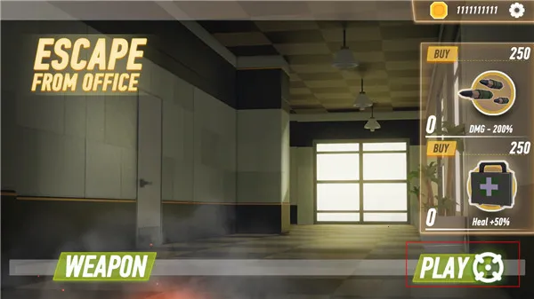 ����칫�Ұ�׿���ֻ���v1.0 �ֻ����ͼ