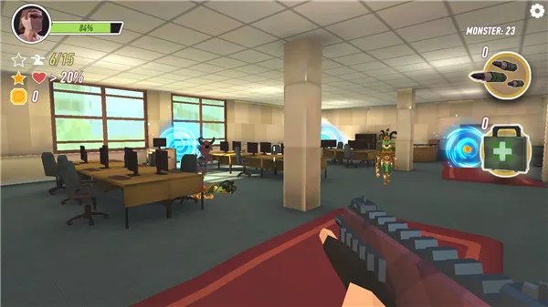 ����칫�Ұ�׿���ֻ���v1.0 �ֻ����ͼ