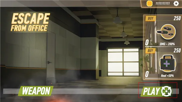 ����칫�Ұ�׿���ֻ���