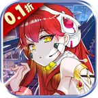 ��յ�ħ�ó�(����Ԫ������Ϸ)