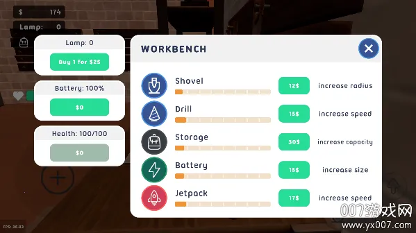 �ڱ�ģ����(̫���ڱ���Ϸ)v1.0 �ٷ������ͼ